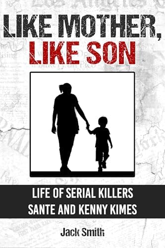 Amazon.com: The Crossdressing Cannibal: Life of Serial Killer